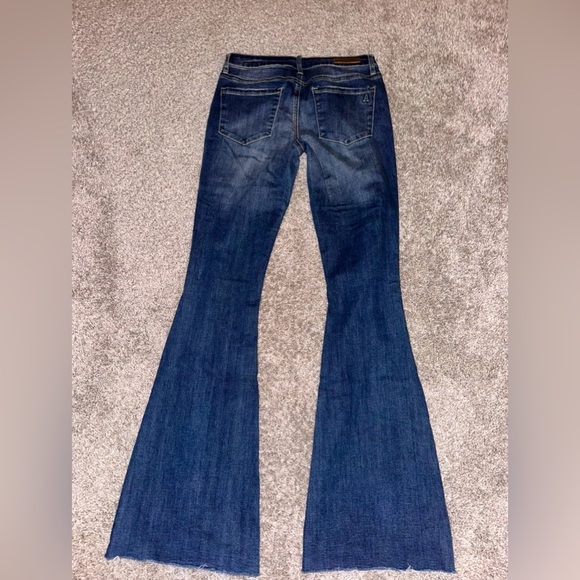 Articles of Society Jeans - Picture 2 of 2